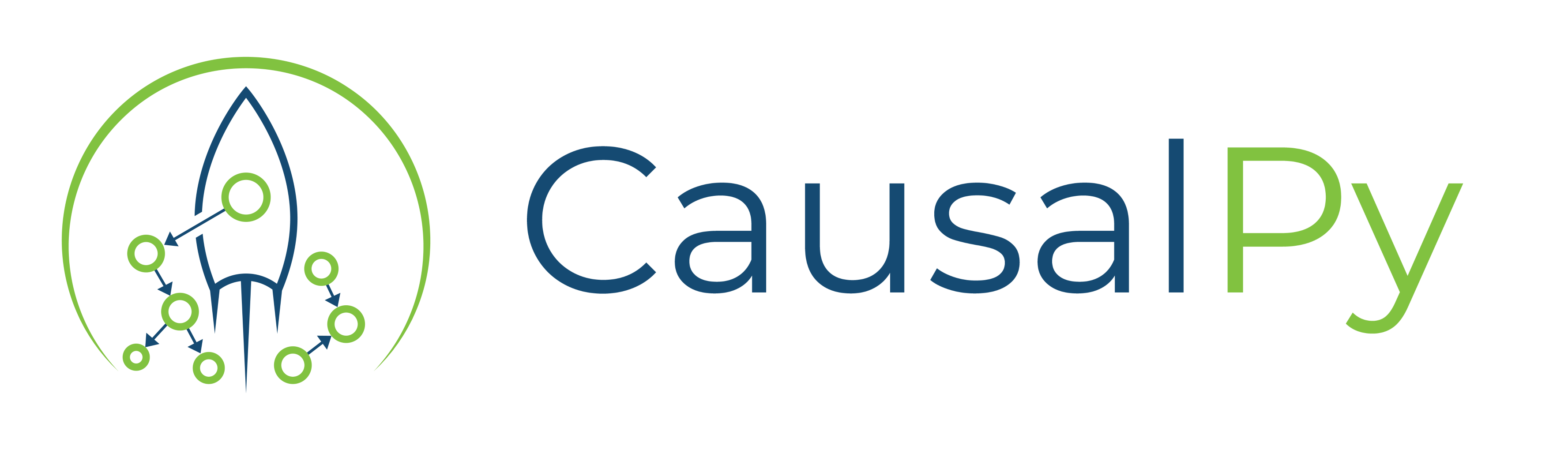 CausalPy 0.7.0 documentation - Home